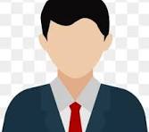 Mr. Ravi Sharma