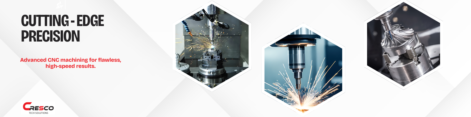 Cresco tech Solution (11)